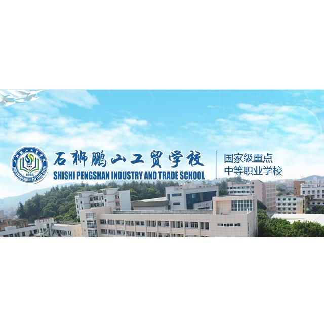 &#20048;&#40060;&#32593;&#39029;&#29256;&#45;&#20048;&#40060;&#40;&#20013;&#22269;&#41;